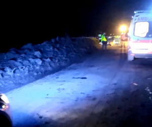 ROZJECHANE DZIEWCZYNKI ROLKI DROGA NAĆPANY KIEROWCA
