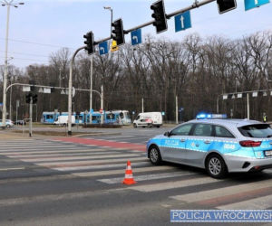 Bomba na Popowicach we Wrocławiu