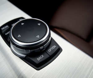 BMW X4 35d xDrive