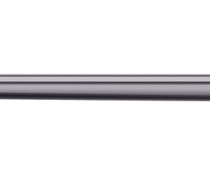 Huawei MateBook 13