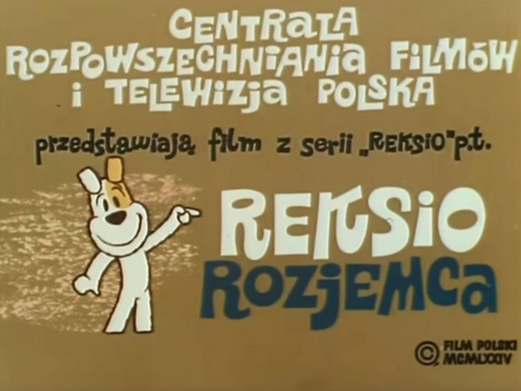 70-lecie TVP