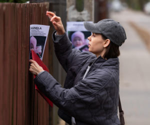 Na dobre i na złe: streszczenie odcinka 999