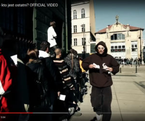L.U.C. & ABRADAB Kto jest ostatni
