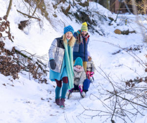 Gwiazda Tańca z Gwiazdami nie zwalnia tempa. To robi teraz z mężem!
