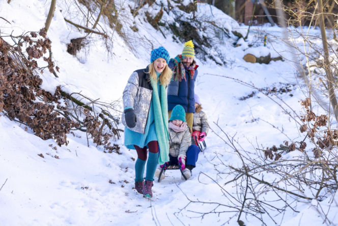 Gwiazda "Tańca z Gwiazdami" nie zwalnia tempa. To robi teraz z mężem!