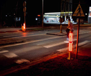 Toruń wykorzysta innowacyjny system Safepass