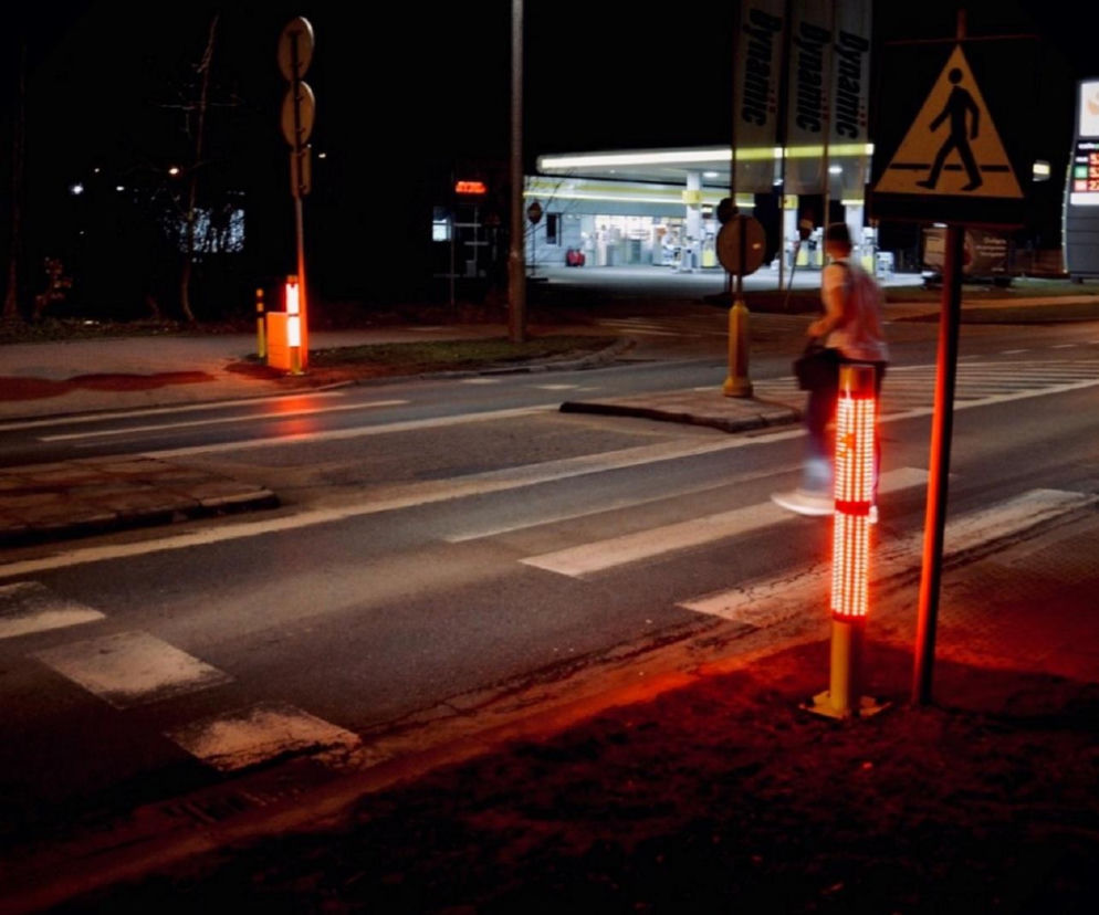 Toruń wykorzysta innowacyjny system Safepass