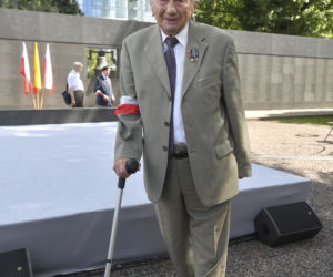 Jerzy Mindziukiewicz