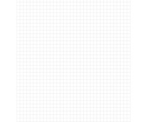 ARKUSZE CKE - Matura matematyka - poziom podstawowy 2019 - co było na maturze z matematyki?