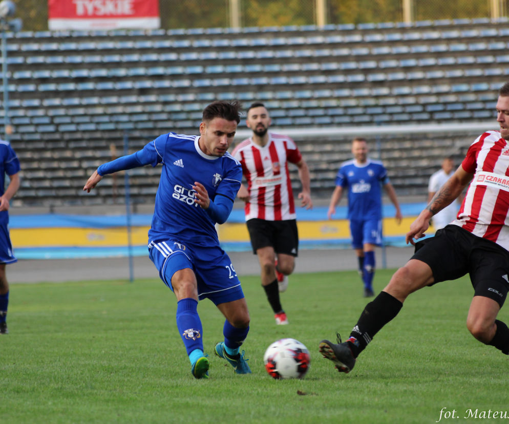 Unia - Tarnovia