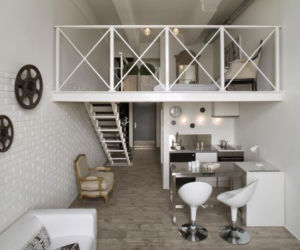 loft bialy.jpg