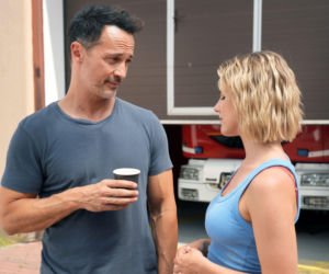 Barwy szczęścia odc. 3294