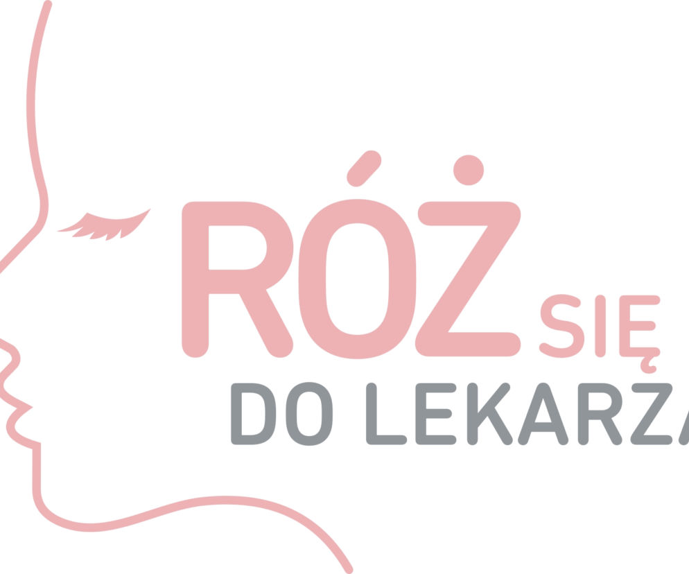 Walczysz z trądzikiem różowatym? Ta kampania jest (nie tylko) dla Ciebie!