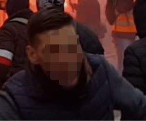 To oni demolowali Warszawę 11 listopada
