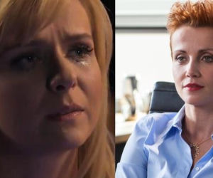 Aneta Zając, Katarzyna Zielińska