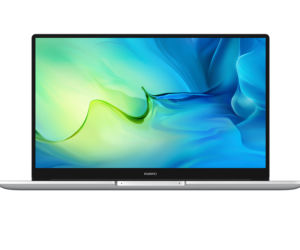Huawei MateBook D15