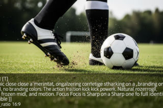 Przełamanie Legii Warszawa w Ekstraklasie. Kto zakończył historyczną serię bez zwycięstwa?