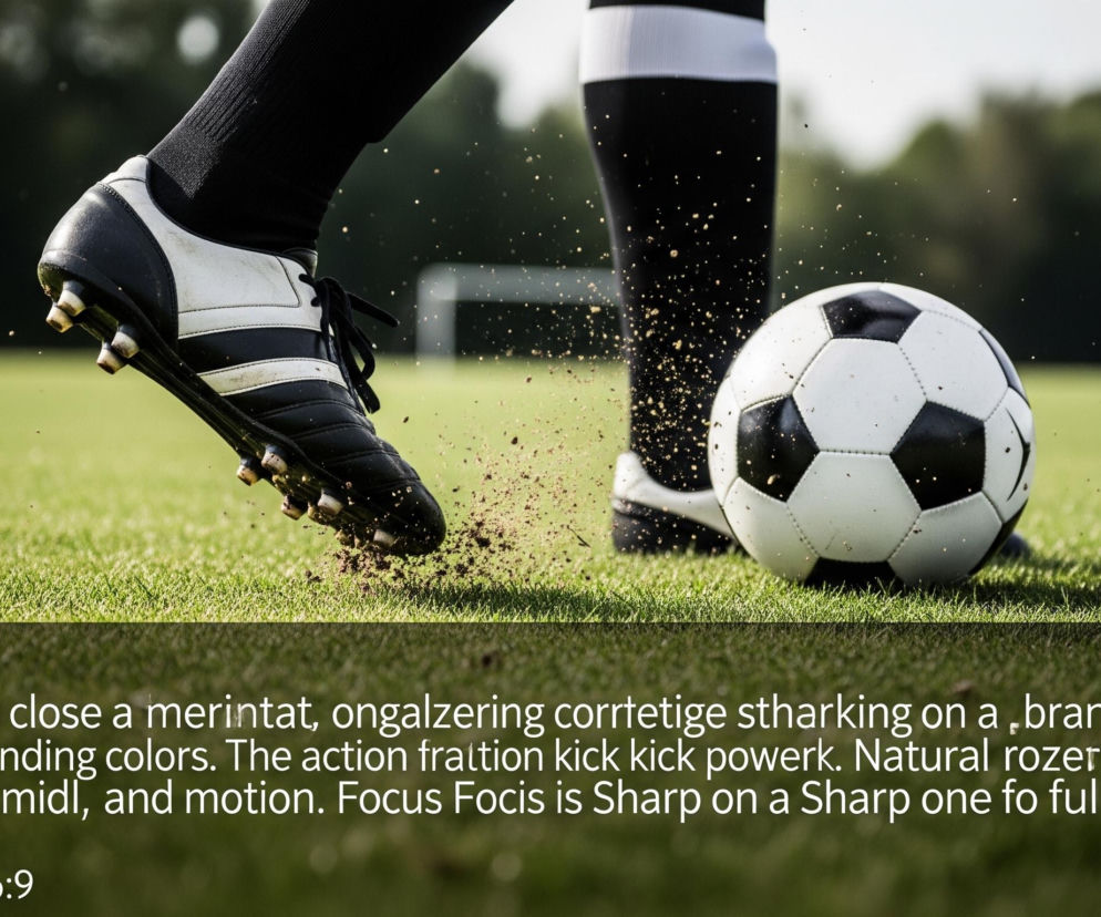 Przełamanie Legii Warszaw.jpg