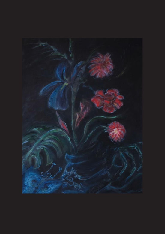Jan Maria Tomaszewski. Wystawa prac artysty
