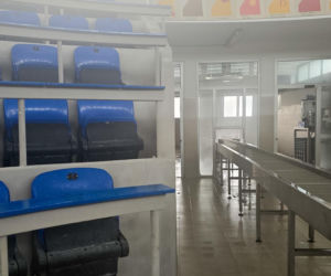 Cesenatico - klimatyczny kurort z historią. Przewodnik po najciekawszych miejscach