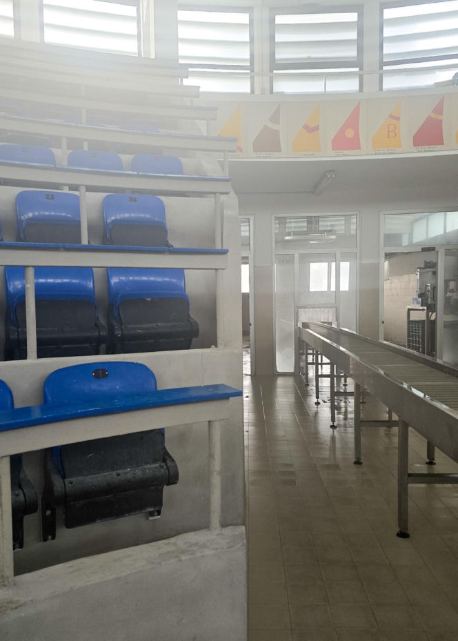 Cesenatico - klimatyczny kurort z historią. Przewodnik po najciekawszych miejscach