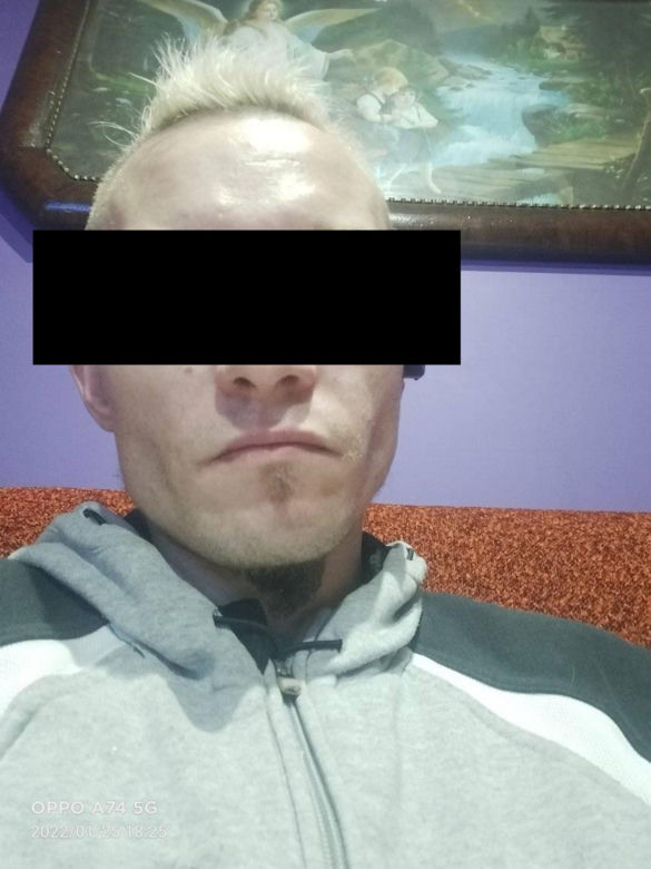 Aneta została utopiona wraz z autem