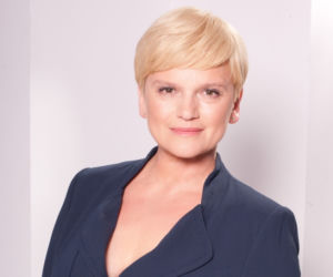 Katarzyna Figura
