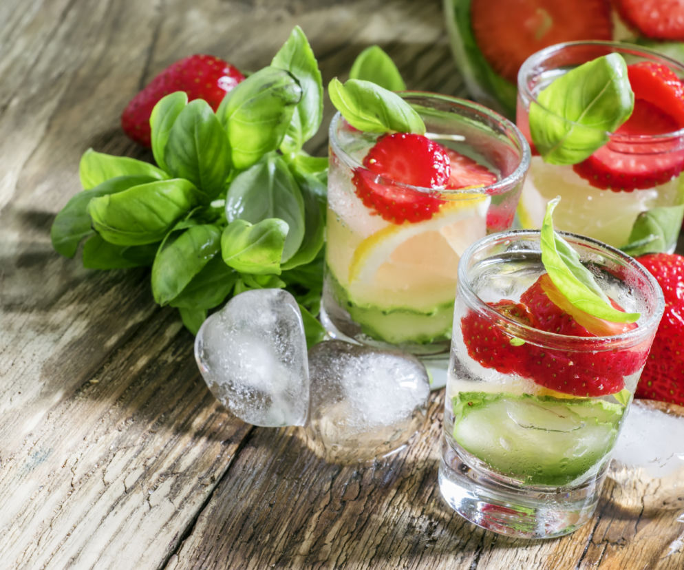 lemoniada-truskawkowa-letnie-orzezwienie-przepis.jpg