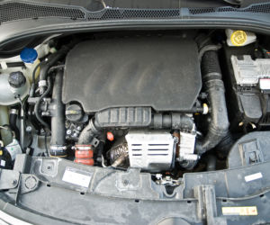 Citroen C3 1.2 PureTech 110 Shine