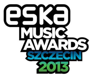 eska