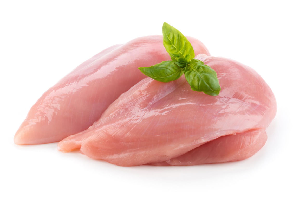 Najniższe ceny w sklepach od wielu > miesięcy