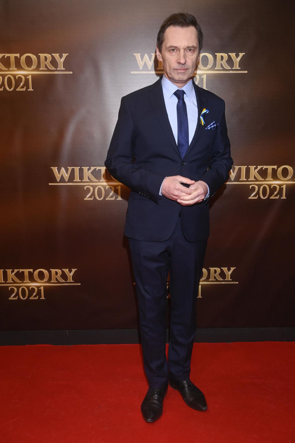 Krzysztof Ziemiec jest bardzo religijny. Wiadomo, czy przełożył to na dzieci!