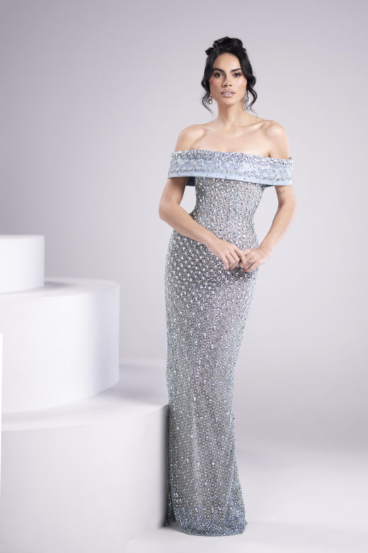 BOLIWIA Oficjalna sesja finalistek Miss Supranational 2026