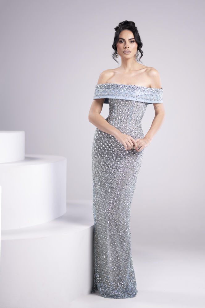 BOLIWIA Oficjalna sesja finalistek Miss Supranational 2026