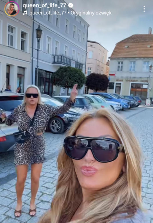 Dagmara Kaźmierska