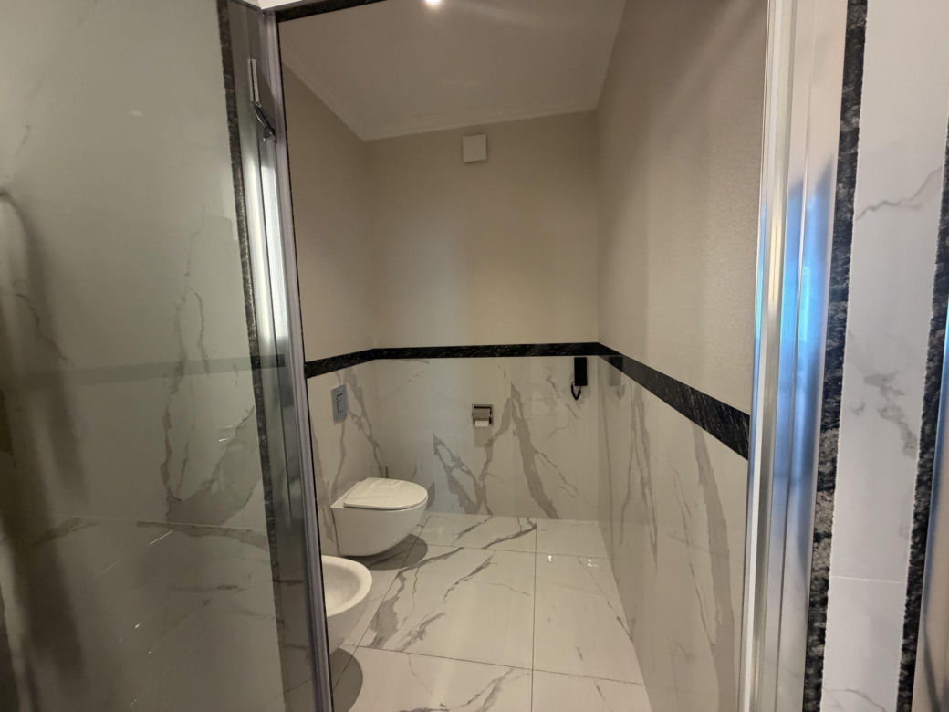 Otwarcie hotelu Gołębiewski w Pobierowie