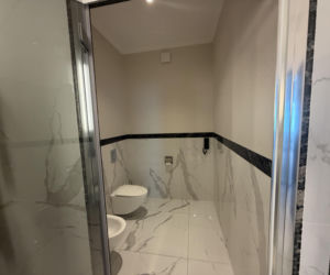 Otwarcie hotelu Gołębiewski w Pobierowie