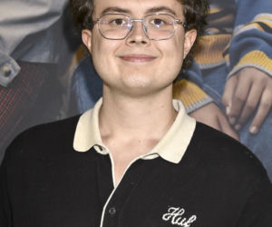 Mateusz Pawłowski jest dziś nie do poznania. Tak zmienił się Kacperek z serialu Rodzinka.pl