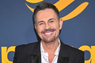 Ibisz ostro o talk-show Polsce. Lansuje się prowadzących. Kogo miał na myśli? 