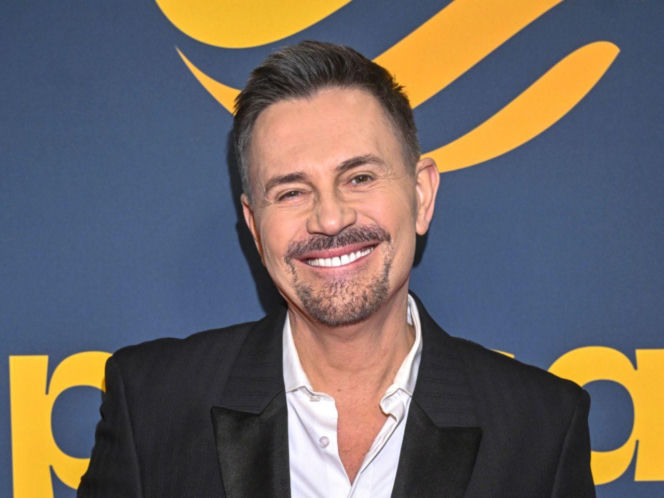 Ibisz o talk-show w Polsce