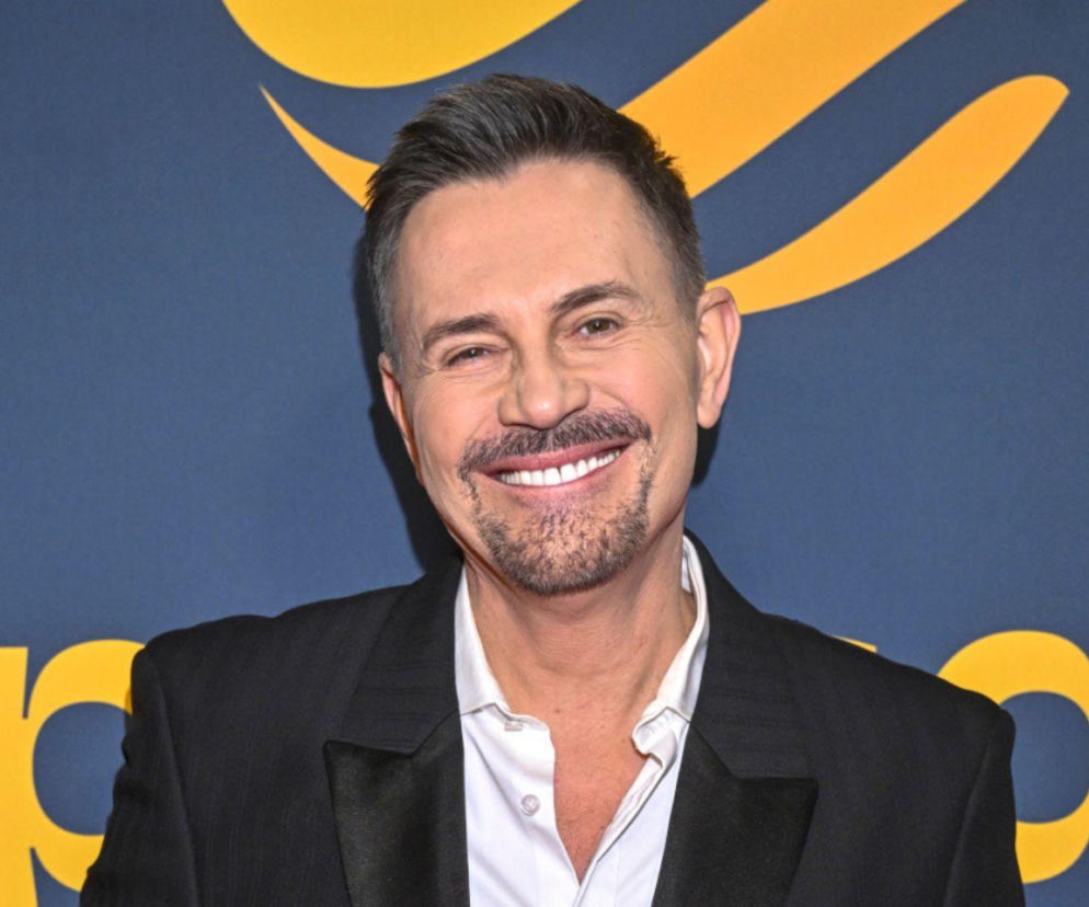 Ibisz o talk-show w Polsce