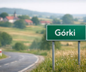 Najczęściej występujące nazwy miejscowości w Polsce