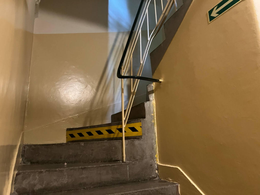 Przedszkole Specjalne nr 100 w Krakowie