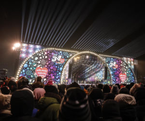 Światełko do Nieba 2026 w Warszawie