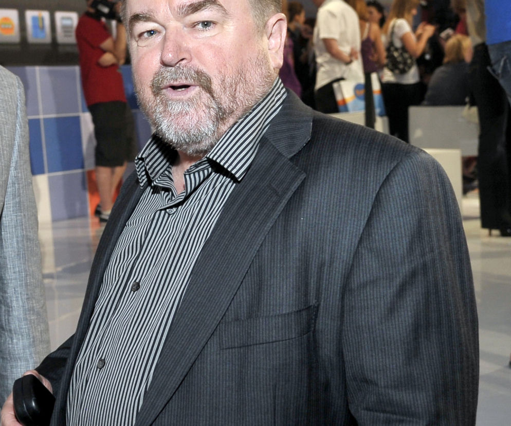 Edward Miszczak