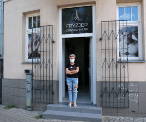 Tańsze parkowanie dla przedsiębiorców na Pradze