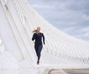 Sportowa wiosna w Lidlu