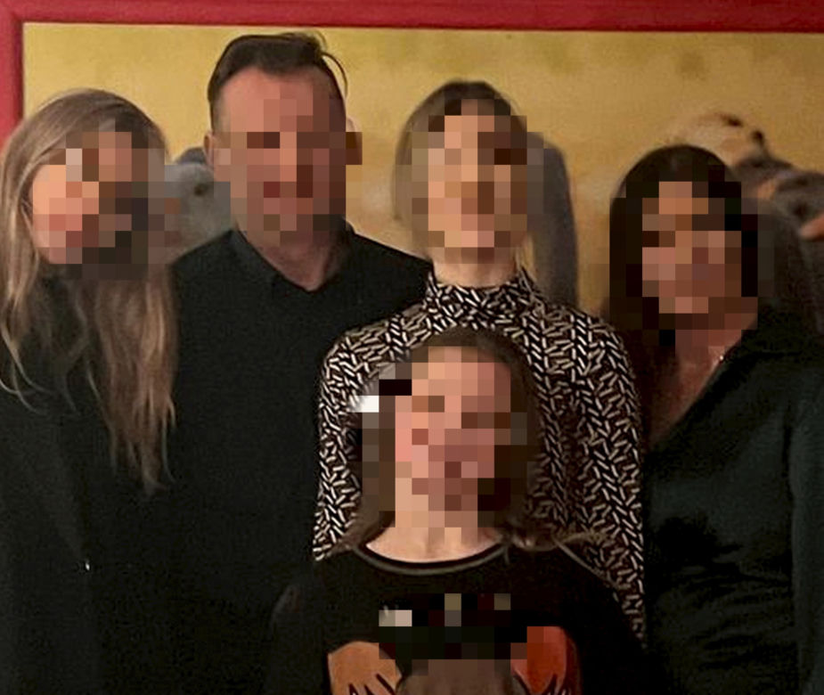 Rodzinna tragedia w Inowrocławiu