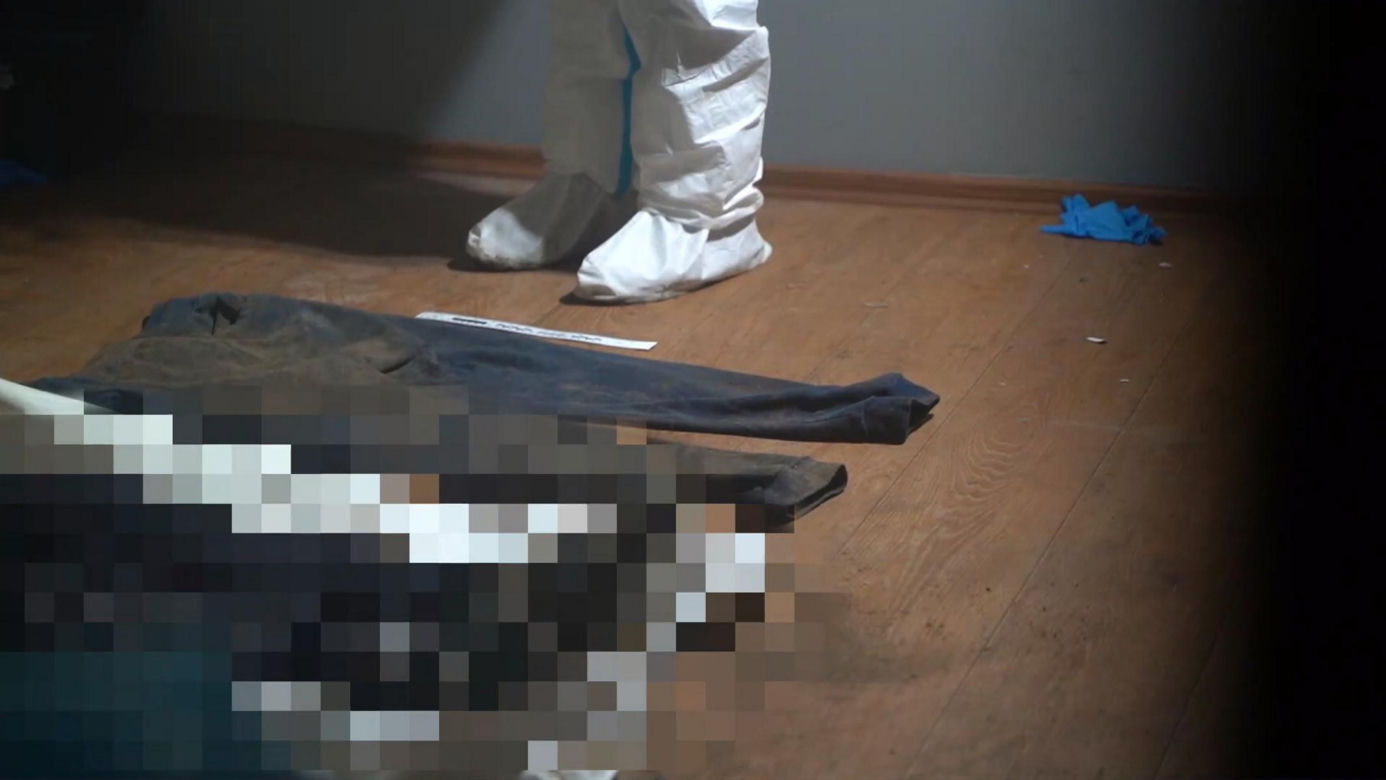 6 osób z zarzutami w sprawie trzech zabójstw na warszawskiej Woli