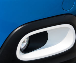 Citroen C3 1.2 82 KM Shine